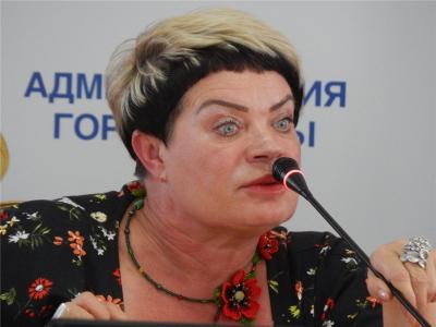 Прикрепленное изображение: 427ee4107c76.jpg